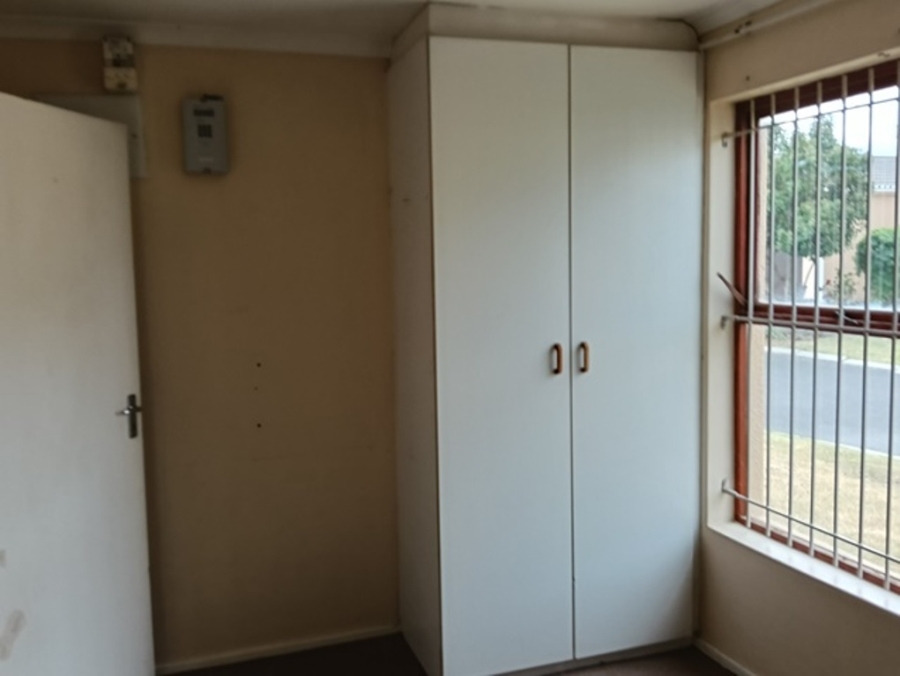 2 Bedroom Property for Sale in Fairview Golf Estate Western Cape